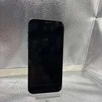 Apple iPhone 12 Pro 128GB