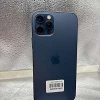 Apple iPhone 12 Pro 128GB