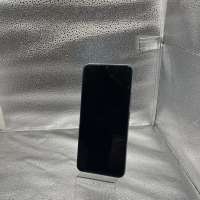 Realme C21Y 3/32GB Duos