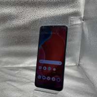 Realme C21Y 3/32GB Duos