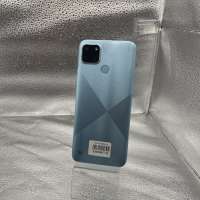 Realme C21Y 3/32GB Duos