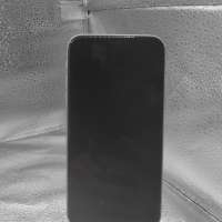 Apple iPhone XR 64GB