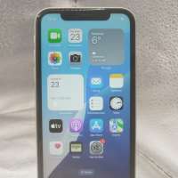Apple iPhone XR 64GB