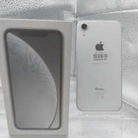 Apple iPhone XR 64GB