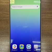 TECNO Pova 7 Ultra 5G 8/256GB Duos