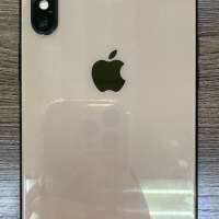 Apple iPhone XS Max 512GB