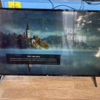 LG 49UM7020PLF