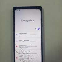 Samsung Galaxy Note 9 6/128GB Duos