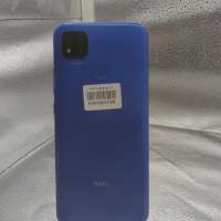 Xiaomi Redmi 9C NFC 2/32GB Duos
