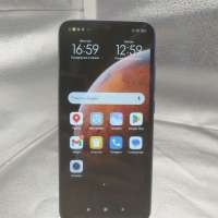 Xiaomi Redmi 9C NFC 2/32GB Duos