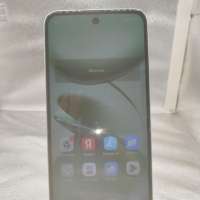Infinix Smart 9 3/128GB Duos