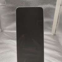 Infinix Smart 9 3/128GB Duos