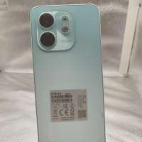 Infinix Smart 9 3/128GB Duos