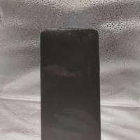 Xiaomi Redmi Note 11 4/128GB Duos