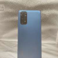 Xiaomi Redmi Note 11 4/128GB Duos