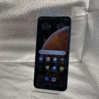 Xiaomi Redmi 9A 2/32GB Duos