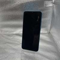 Xiaomi Redmi 9A 2/32GB Duos