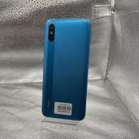 Xiaomi Redmi 9A 2/32GB Duos