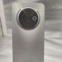 TECNO Spark 30C 4/128GB Duos