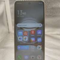 TECNO Spark 30C 4/128GB Duos