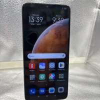 Xiaomi Redmi Note 8 Pro 6/64GB Duos
