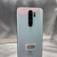 Xiaomi Redmi Note 8 Pro 6/64GB Duos