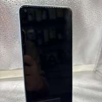 Xiaomi Redmi Note 9 NFC 3/64GB Duos