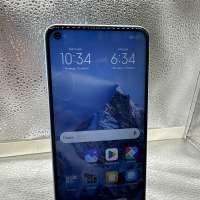 Xiaomi Redmi Note 9 NFC 3/64GB Duos