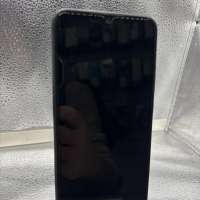 Xiaomi Redmi 9A 2/32GB Duos