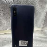 Xiaomi Redmi 9A 2/32GB Duos