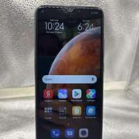 Xiaomi Redmi 9A 2/32GB Duos