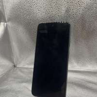 Infinix Smart 9 3/128GB Duos