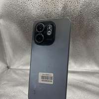 Infinix Smart 9 3/128GB Duos