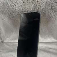 Infinix Smart 9 3/64GB Duos