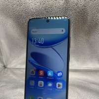 Infinix Smart 9 3/64GB Duos