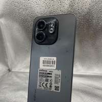 Infinix Smart 9 3/64GB Duos
