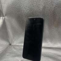 Infinix Smart 9 3/64GB Duos