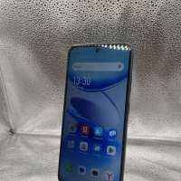 Infinix Smart 9 3/64GB Duos