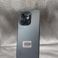 Infinix Smart 9 3/64GB Duos