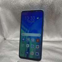 Honor 10i 4/128GB Duos