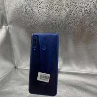 Honor 10i 4/128GB Duos