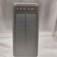 Ross Y-881