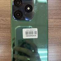 TECNO Spark 10c 4/64GB Duos