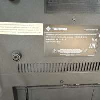 TELEFUNKEN TF-LED32S39T2S