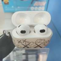 Apple AirPods 3