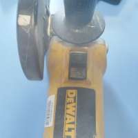 DeWALT DWE4015