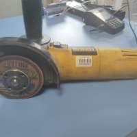 DeWALT DWE4015