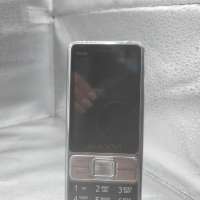 MAXVI X900i Duos