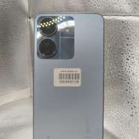 Xiaomi Redmi 13C 4/128GB Duos