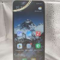 Xiaomi Redmi 13C 4/128GB Duos
